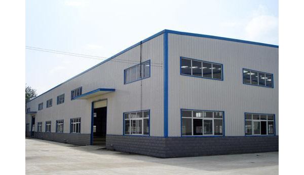医疗器械生产地址在执法中的具体应用