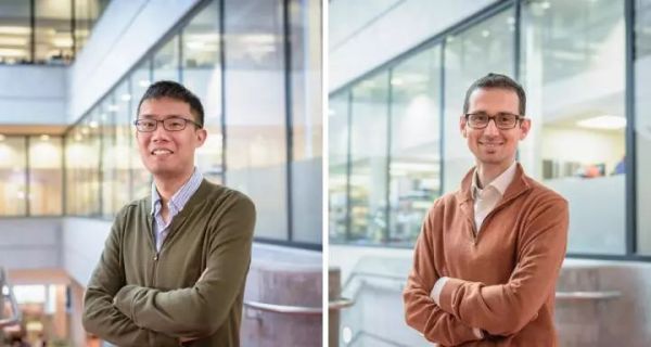 厉害了，成本仅为WGBS一半！牛津大学成功开发新型DNA甲基化测序方法