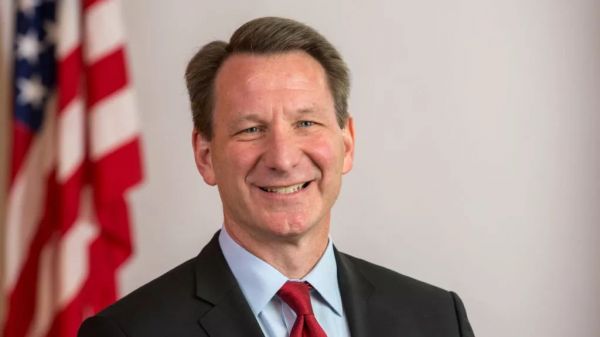 定了！美国国家癌症研究所所长将出任FDA代理局长