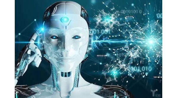 医疗器械+AI，国内外厂商盘点！