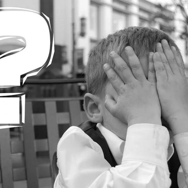 因为风险低，这些癌症要被专家“除名”了？