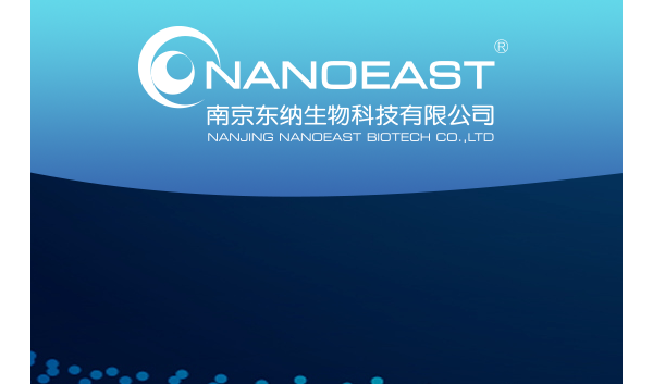 南京东纳生物科技有限公司