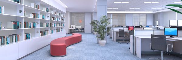 凯杰（苏州）转化医学研究有限公司