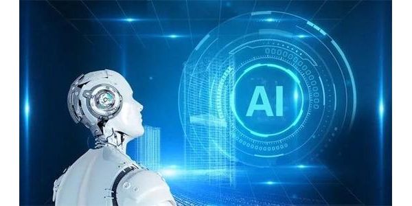AI辅助诊断癌症在日本实用化 准确率超9成