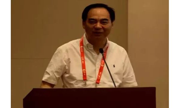 刘丁丨感控人员如何读懂微生物检验报告单？