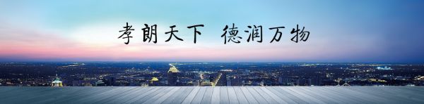 江苏朗润电子科技有限公司