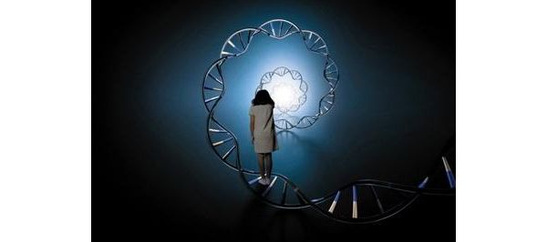 一文览尽118种罕见病的致病基因和诊断指标