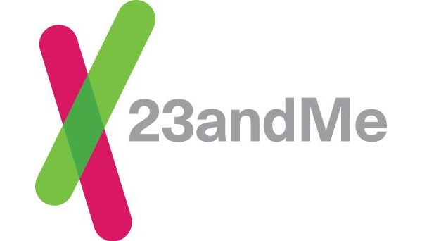 23andMe又一款直面消费者测试获批，评估药物代谢影响