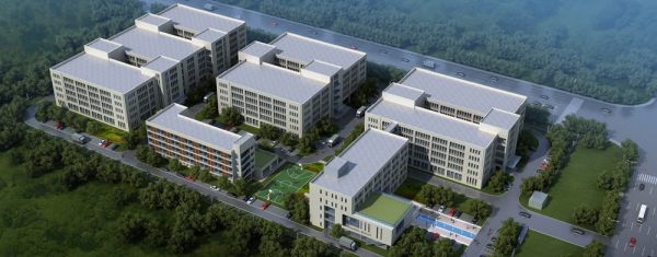 江苏柯伦迪医疗技术有限公司