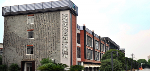 江苏鸿恩医疗器械有限公司