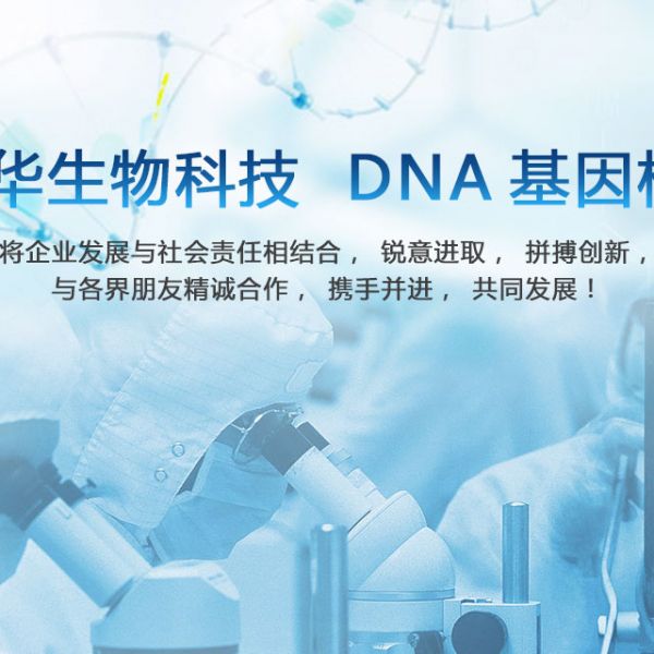 山东成武荣华生物科技有限公司