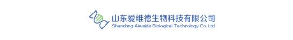 山东爱维德生物科技有限公司