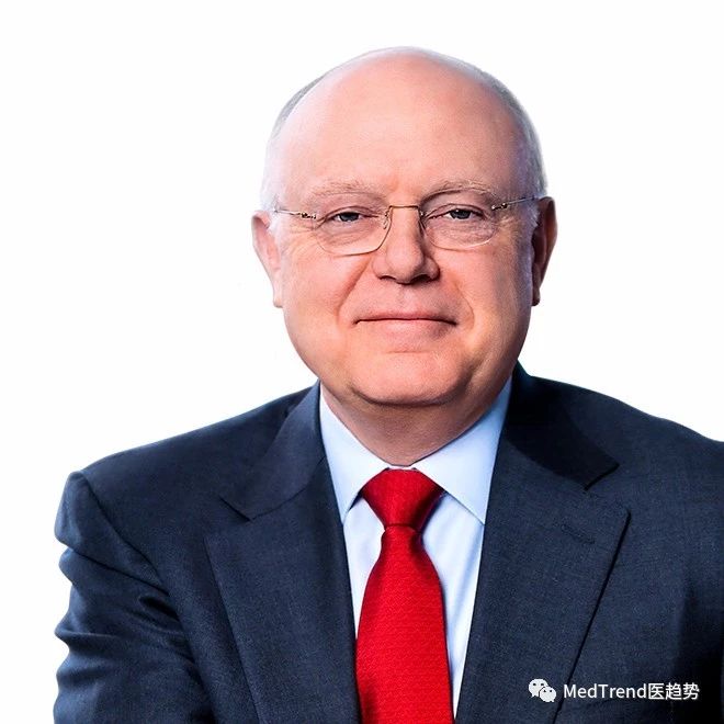 美国药企老总_美国国旗