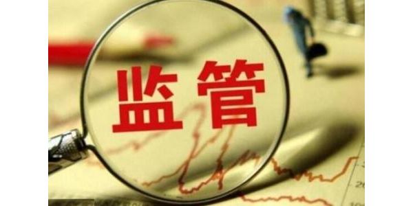 与校准曲线相关的体外诊断试剂如何监管