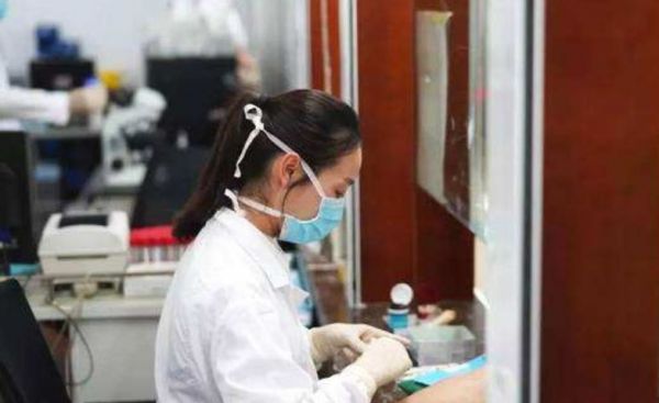 校准品、标准品和质控品的区别，你知道吗？