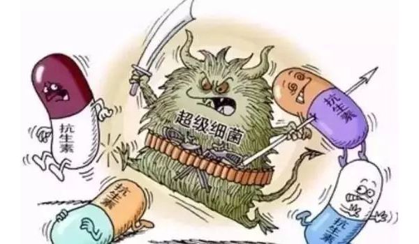 中国确诊18例超级真菌感染？专家教你如何预防和治疗