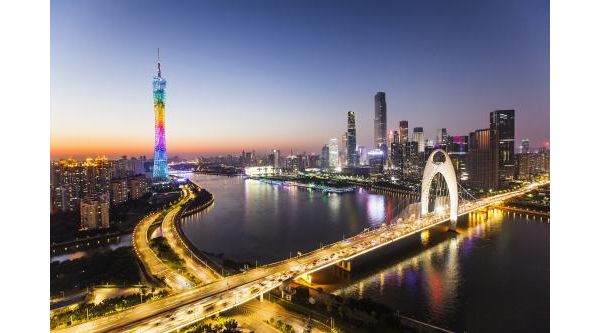 广东：开展2019年第一期医疗器械临床试验监督抽查