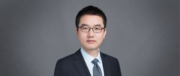 一位NGS创业者的产品观 | 专访仁东医学COO曹建军