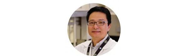 张爱国：从天方夜谭到临床应用——一个液体活检瓶颈的突破