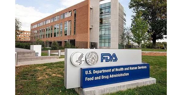 美国FDA警告！千万不要使用二手和未经批准的诊断试纸！