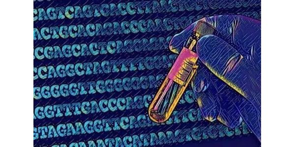 基因数据惹纷争！美政府欲拆散碳云智能与PatientsLikeMe的联姻