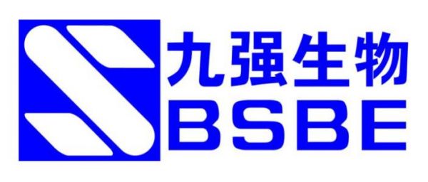 九强生物与中核医疗强强联合，推进市场化运作
