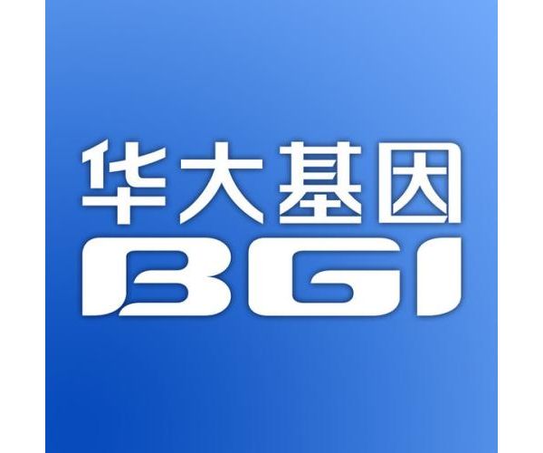华大基因千亿市值跌7成堪称渡劫 遭深交所"扒皮"问询
