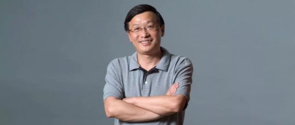 医健行业CEO该这样制定企业战略