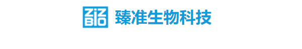 臻准生物科技（上海）有限公司
