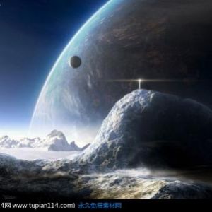 第三家在科创板上市的IVD企业，盘它！