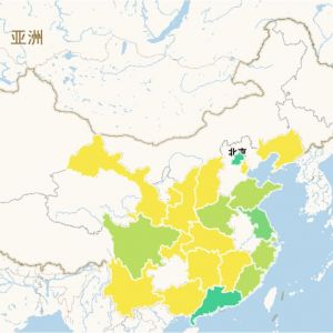 全国产前诊断专家组即将成立（附49位参会专家名单）