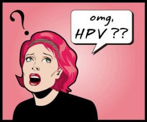 HPV分子诊断行业研究笔记