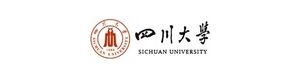 四川大学医疗器械监管科学研究院成立