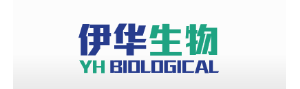 上海伊华生物技术有限公司