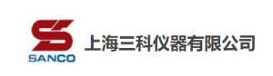 上海三科仪器仪器有限公司