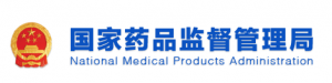 图解政策丨国家药监局部署开展医疗器械“清网”行动