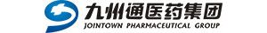 营收超百亿！九州通医械业务大增，还要搞直播、网红带货