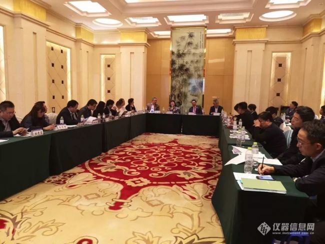 科学仪器如何走进医学实验室？