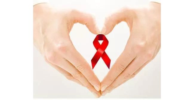 HIV病毒载量报告单，一文教你如何看！