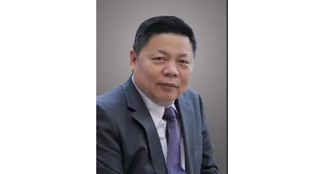 吴一龙教授谈肺癌诊疗发展的新趋势、新挑战和新思路