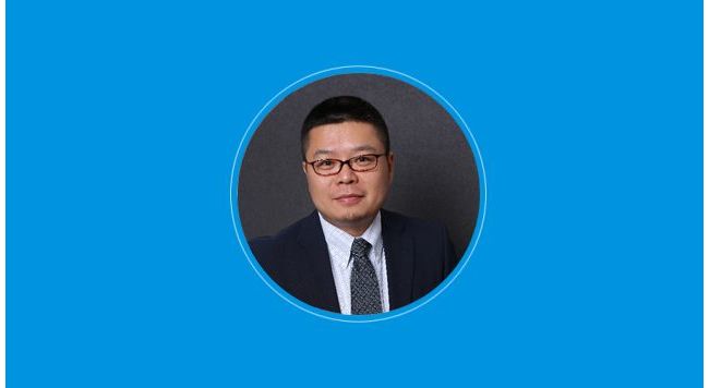 王博飞先生：让核酸质谱技术服务于中国精准医疗