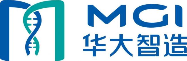 快讯！华大智造完成2亿美元首轮募资，进一步加强国产新型基因测序仪研发