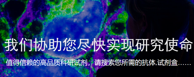 艾博抗（上海）贸易有限公司