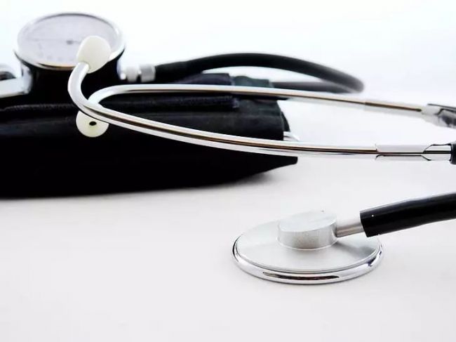 厉害了！医疗器械生产企业监管信息平台试运行 17省份将直接试用