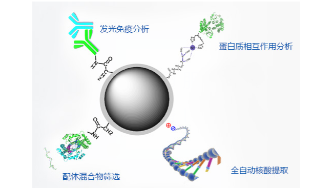 重庆博蓝鹰生物技术有限公司