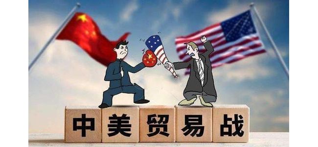 贸易战是最好的清醒剂，国产IVD行业有机会也有挑战