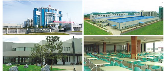浏阳市三力医用科技发展有限公司