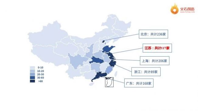2019年我国基因检测市场发展现状及趋势分析