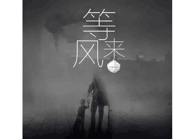 拿下2000亿肝癌筛查市场，AI和NGS“等风来”