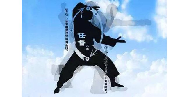 为医疗器械创新打通“任督二脉”